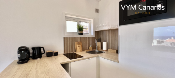 Квартира с 1 спальней в Адехе, Испания № 15061 21