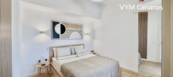 Квартира с 1 спальней в Адехе, Испания № 15061 9