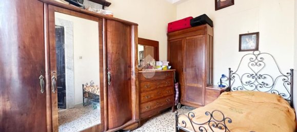 4-Zimmer Wohnung in Carrara, Italy, Nr. 273802 21