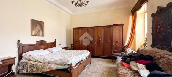 4-Zimmer Wohnung in Carrara, Italy, Nr. 273802 11