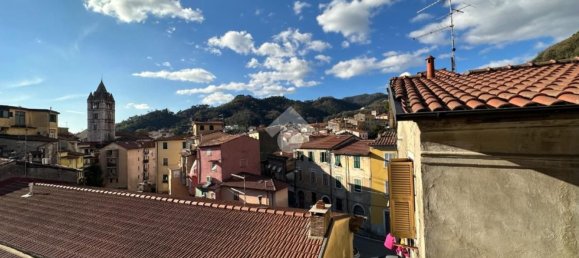 4-Zimmer Wohnung in Carrara, Italy, Nr. 273802 19