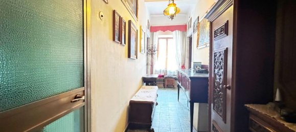 4-Zimmer Wohnung in Carrara, Italy, Nr. 273802 33