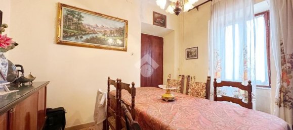 4-Zimmer Wohnung in Carrara, Italy, Nr. 273802 24