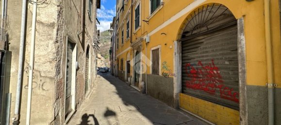 4-Zimmer Wohnung in Carrara, Italy, Nr. 273802 7