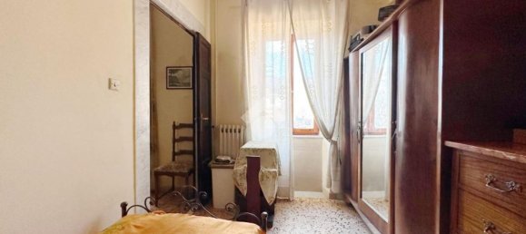4-Zimmer Wohnung in Carrara, Italy, Nr. 273802 35