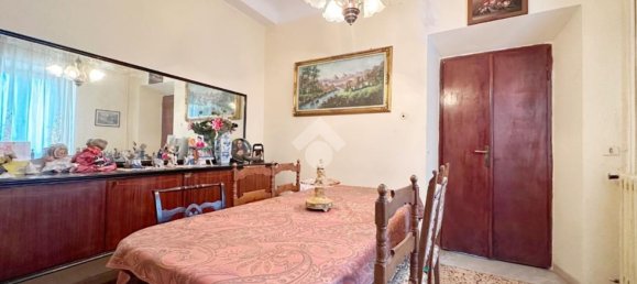 4-Zimmer Wohnung in Carrara, Italy, Nr. 273802 13