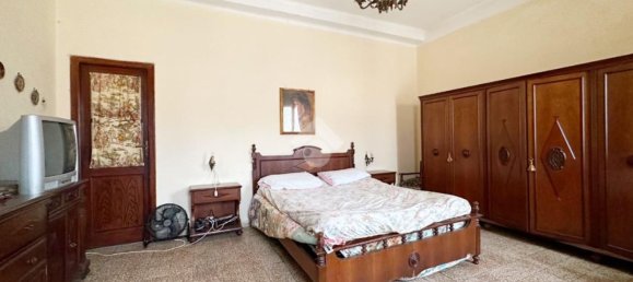 4-Zimmer Wohnung in Carrara, Italy, Nr. 273802 20