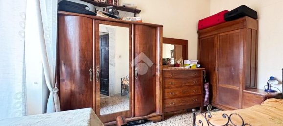 4-Zimmer Wohnung in Carrara, Italy, Nr. 273802 36