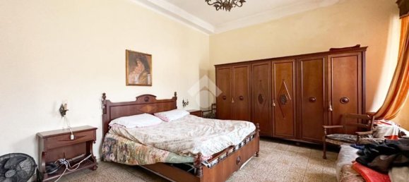 4-Zimmer Wohnung in Carrara, Italy, Nr. 273802 5