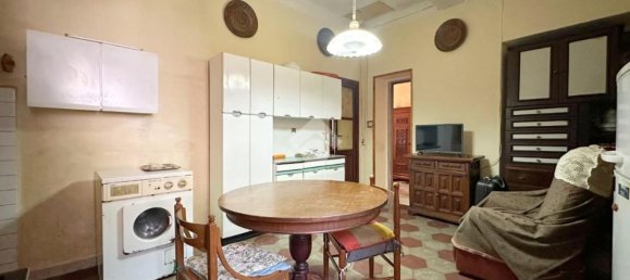 4-Zimmer Wohnung in Carrara, Italy, Nr. 273802 37
