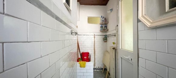 4-Zimmer Wohnung in Carrara, Italy, Nr. 273802 26