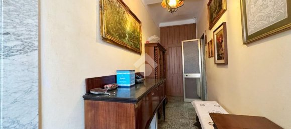 4-Zimmer Wohnung in Carrara, Italy, Nr. 273802 15