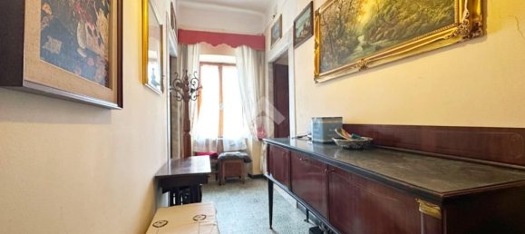 4-Zimmer Wohnung in Carrara, Italy, Nr. 273802 34