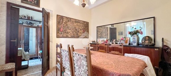 4-Zimmer Wohnung in Carrara, Italy, Nr. 273802 39