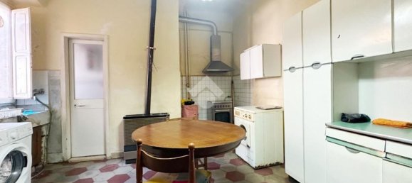 4-Zimmer Wohnung in Carrara, Italy, Nr. 273802 23