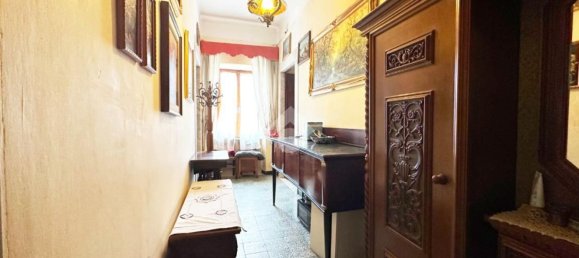4-Zimmer Wohnung in Carrara, Italy, Nr. 273802 6
