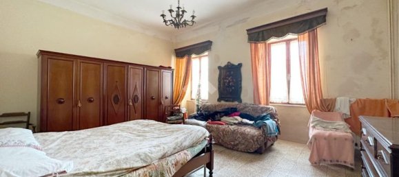 4-Zimmer Wohnung in Carrara, Italy, Nr. 273802 12