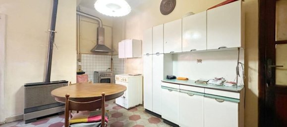 4-Zimmer Wohnung in Carrara, Italy, Nr. 273802 29