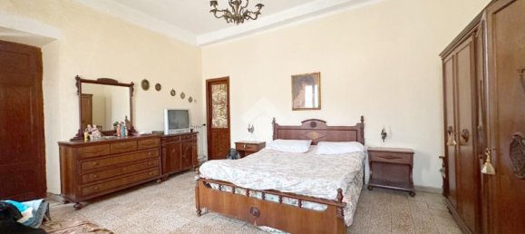 4-Zimmer Wohnung in Carrara, Italy, Nr. 273802 32