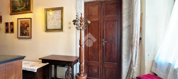 4-Zimmer Wohnung in Carrara, Italy, Nr. 273802 25
