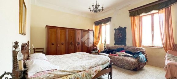 4-Zimmer Wohnung in Carrara, Italy, Nr. 273802 18