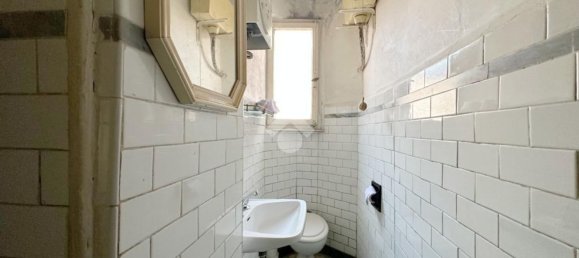 4-Zimmer Wohnung in Carrara, Italy, Nr. 273802 17