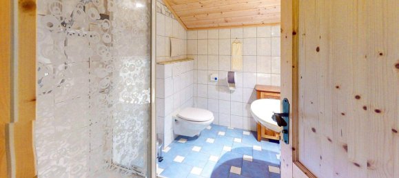 Дом с 11 комнатами в Альбек, Австрия № 157992 14