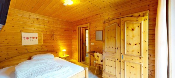 Дом с 11 комнатами в Альбек, Австрия № 157992 54