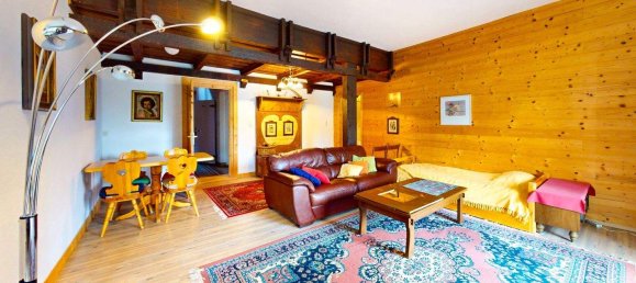 Дом с 11 комнатами в Альбек, Австрия № 157992 68