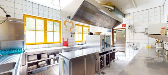 Дом с 11 комнатами в Альбек, Австрия № 157992 9