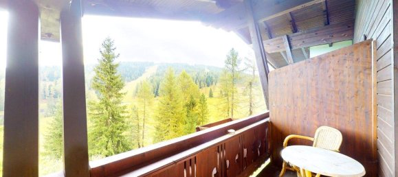 Дом с 11 комнатами в Альбек, Австрия № 157992 46