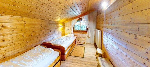 Дом с 11 комнатами в Альбек, Австрия № 157992 35