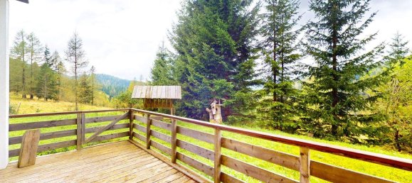 Дом с 11 комнатами в Альбек, Австрия № 157992 70