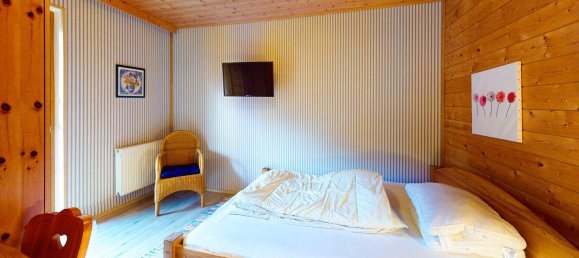 Дом с 11 комнатами в Альбек, Австрия № 157992 57