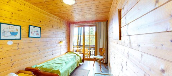 Дом с 11 комнатами в Альбек, Австрия № 157992 33