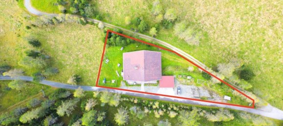 Дом с 11 комнатами в Альбек, Австрия № 157992 74