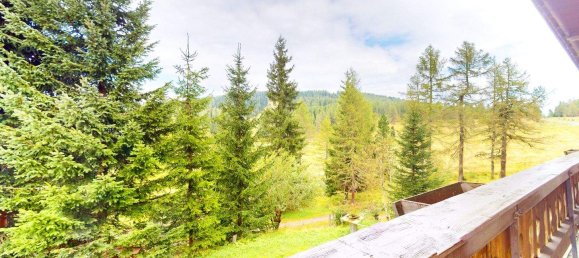 Дом с 11 комнатами в Альбек, Австрия № 157992 8