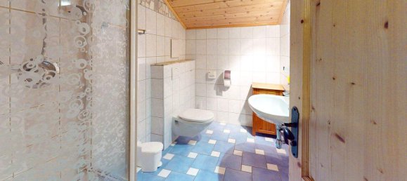 Дом с 11 комнатами в Альбек, Австрия № 157992 48