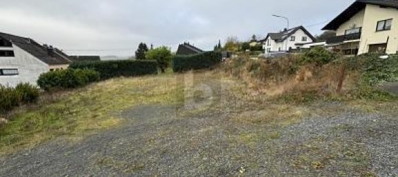 Grundstück in Westerwaldkreis, Germany 654m², Nr. 321276 3