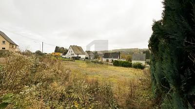 Grundstück in Westerwaldkreis, Germany 654m², Nr. 321276