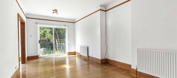 1 bedroom Apartment in North Finchley, United Kingdom No. 6726 4