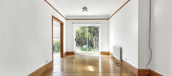 1 bedroom Apartment in North Finchley, United Kingdom No. 6726 15