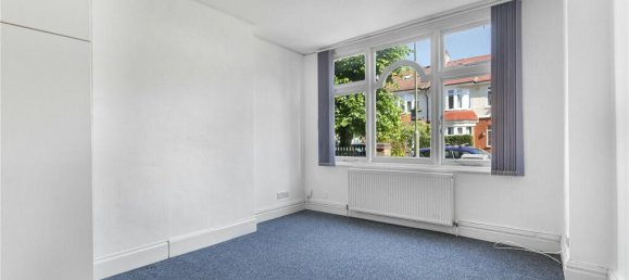1 bedroom Apartment in North Finchley, United Kingdom No. 6726 17