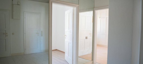 Apartamento de 4 habitaciónes en Eggenberg, Austria No. 136146 10