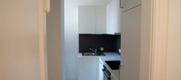Apartamento de 4 habitaciónes en Eggenberg, Austria No. 136146 15