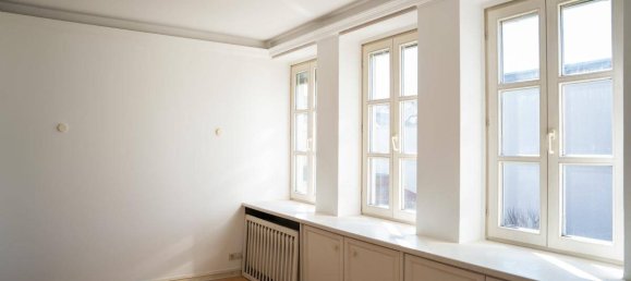 Apartamento de 4 habitaciónes en Eggenberg, Austria No. 136146 17