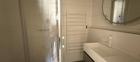 Apartamento de 4 habitaciónes en Eggenberg, Austria No. 136146 7