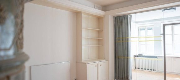 Apartamento de 4 habitaciónes en Eggenberg, Austria No. 136146 12