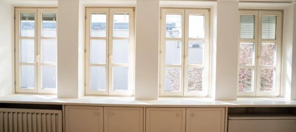 Apartamento de 4 habitaciónes en Eggenberg, Austria No. 136146 16