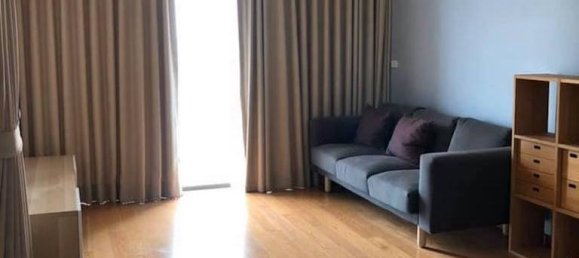 2 bedrooms Condo in Bangkok, Thailand No. 2711 9